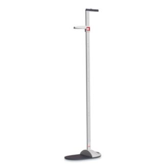 Seca® 217 Stadiometer
