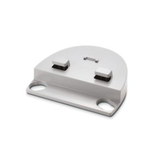 Seca® 437 Adapter
