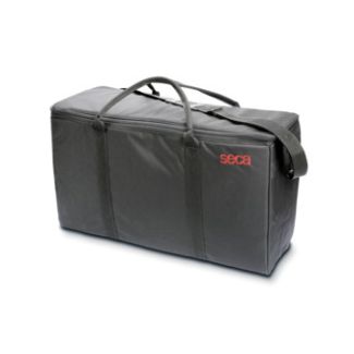 Seca® 414 Carrying Bag