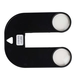 Optec® +2.25 Lens Unit