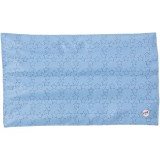 Wipe Clean! Weighted Lap Pad, Small