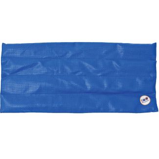 Wipe Clean! Weighted Lap Pad, Large
