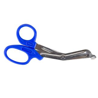 5-1/2" Para-Med Scissors