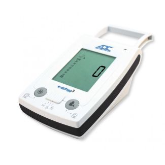 E-Sphyg™ 3 Digital Blood Pressure Monitor