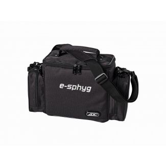 Padded Carrying Case for E-Sphyg™ 3