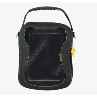 Defibtech Lifeline View Soft Carry Case