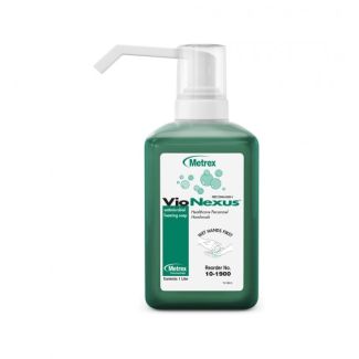 VioNexus™ Antimicrobial Foaming Soap, 1 Liter Pump Bottle