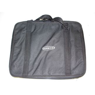 Carrying Case for Ambco 1000+ Models