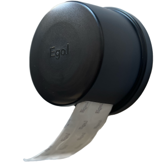 Egal Dispenser