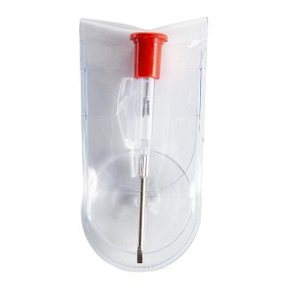 Eyeglass Repair Kit