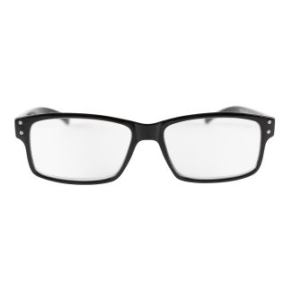 +1.75 Plastic Hyperopia Glasses