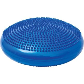 Spiky Tactile Cushion, 13" Diameter