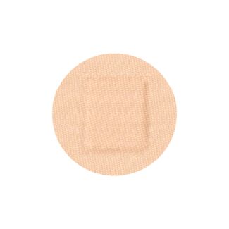 7/8" Fabric Spot Bandages, 100/box