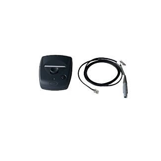 Able Label Printer for Sentiero OAE