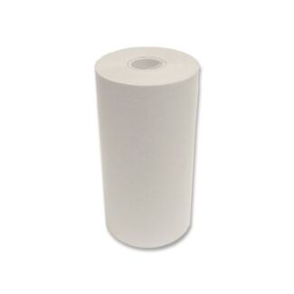 Able Printer Thermal Paper Roll