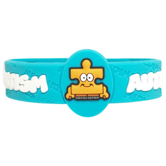 Autism Bracelet
