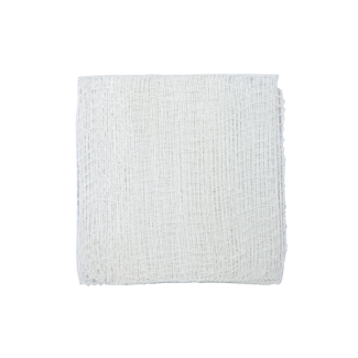 Economy Sterile 3" x 3" Gauze Pads, 100/Box
