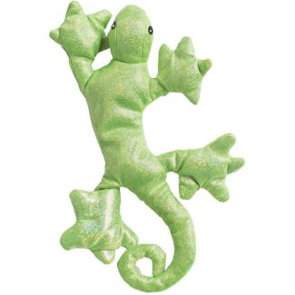 Weighted Fidget Lizard