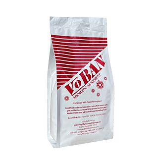 Voban 1 lb Bag