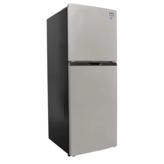 Avanti Apartment Size Refrigerator