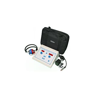 Ambco Model 1000+ OTO-Screen Audiometer