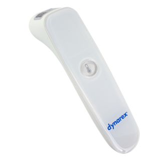 Dynarex Non-Contact Infrared Thermometer