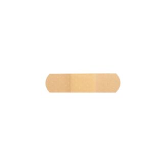 3/8" Mini Sheer Bandages, 100/Box