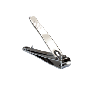 Toenail Clippers, Large, 3-1/4"