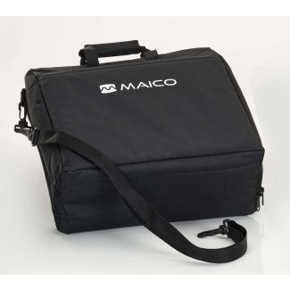 MAICO® MA27 Carrying Case