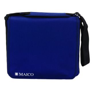 Carrying Case for MAICO® MA25