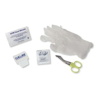 Zoll® Rescue Accessory Kit
