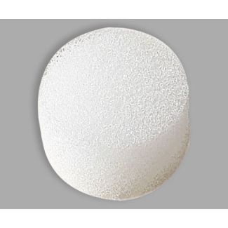 Air Filters for #20118, 10/pack
