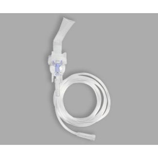 Disposable Mouthpiece Kit for #20118