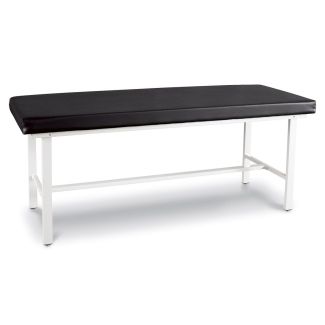 [$] Winco Flat Top Treatment Table