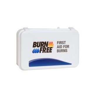 Complete Burn Kit