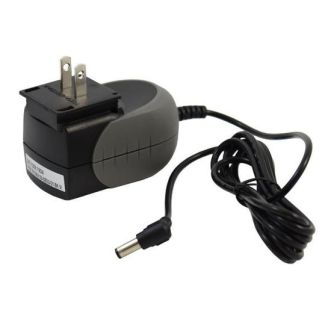 AC Adapter for Good-Lite® Illuminated Cabinets