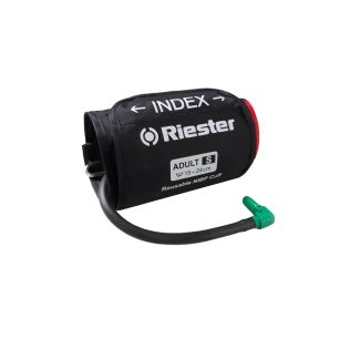 Small Cuff for Riester ri-champion® smartPRO+ BP Monitor