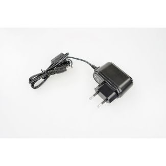 AC Adapter for Riester ri-champion® smartPRO+ Monitor