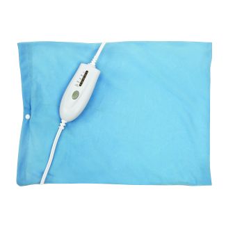 Electric Dry Heating Pad