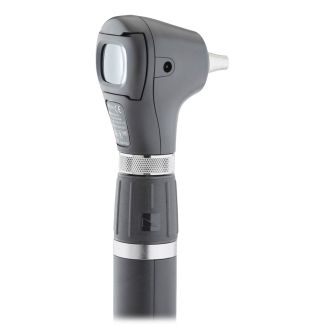 Welch Allyn® Basic Diagnostic LED Otoscope Head