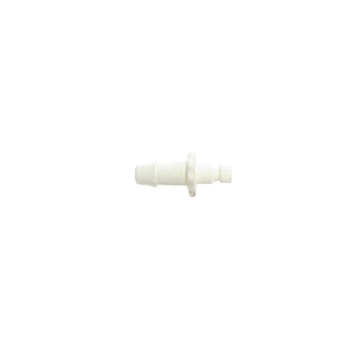 Double-Sided Plastic Connector for ADC Cuffs