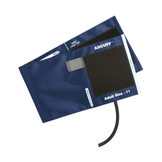 E-Sphyg 3™ Adult Cuff
