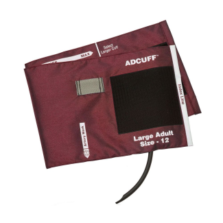 E-Sphyg 3™ Large Adult Cuff
