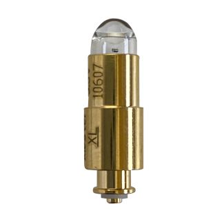 Xenon Lamp for Diagnostixâ„¢ PMV Otoscope