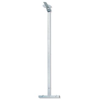 Seca Telescopic Stadiometer