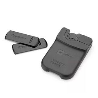 iExaminer SmartBracket Accessory including 3 SmartClips