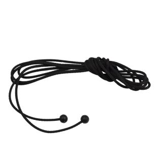 10 Foot Measuring Cord