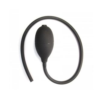 Insufflation Bulb for Diagnostixâ„¢ PMV Otoscope