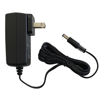 AC Adapter for E-Sphyg™ 3