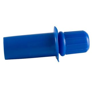 Dispenser Handle for Flexi-Wrap